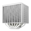 DeepCool ASSASSIN 4S WH 14 cm Blanc – Image 2