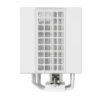 DeepCool ASSASSIN 4S WH 14 cm Blanc – Image 5