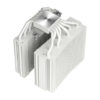 DeepCool ASSASSIN 4S WH 14 cm Blanc – Image 6