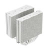DeepCool ASSASSIN 4S WH 14 cm Blanc – Image 7