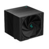 DeepCool ASSASSIN IV Refroidisseur d'air 14 cm Noir – Image 2