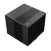 DeepCool ASSASSIN IV Refroidisseur d'air 14 cm Noir
