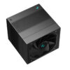 DeepCool ASSASSIN IV Refroidisseur d'air 14 cm Noir – Image 4