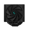 DeepCool ASSASSIN IV Refroidisseur d'air 14 cm Noir – Image 5
