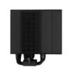 DeepCool ASSASSIN IV Refroidisseur d'air 14 cm Noir – Image 6