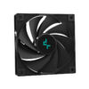 DeepCool ASSASSIN IV Refroidisseur d'air 14 cm Noir – Image 7
