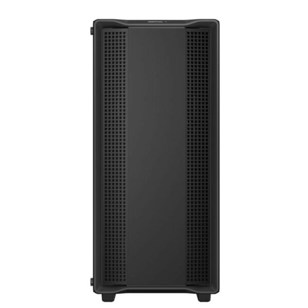 DeepCool CC560 ARGB V2 Midi Tower Noir – Image 3