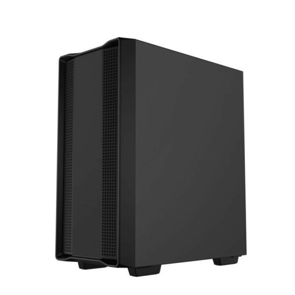 DeepCool CC560 ARGB V2 Midi Tower Noir – Image 9