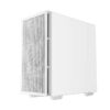 DeepCool CH560 DIGITAL WH Mid Tower Blanc – Image 11