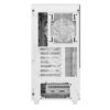 DeepCool CH560 DIGITAL WH Mid Tower Blanc – Image 12