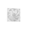 DeepCool CH560 DIGITAL WH Mid Tower Blanc – Image 15