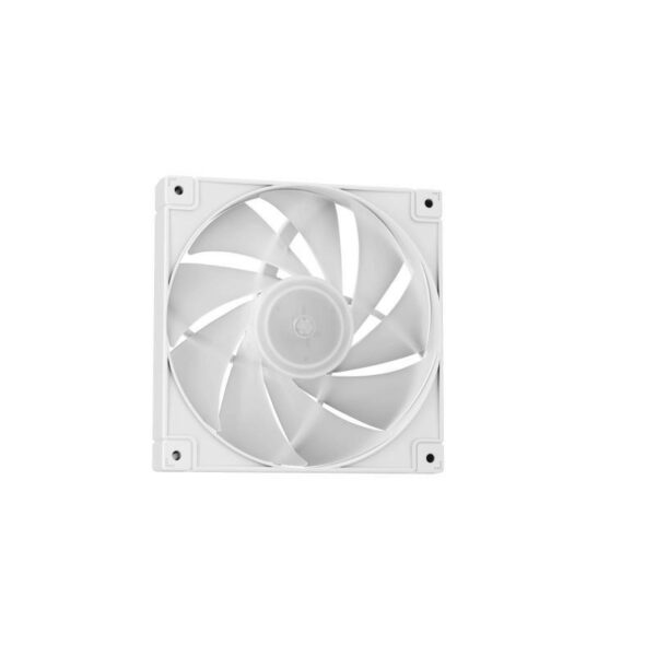 DeepCool CH560 DIGITAL WH Mid Tower Blanc – Image 15