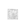 DeepCool CH560 DIGITAL WH Mid Tower Blanc – Image 16