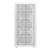 DeepCool CH560 DIGITAL WH Mid Tower Blanc – Image 4