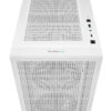 DeepCool CH560 DIGITAL WH Mid Tower Blanc – Image 9