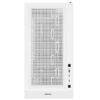 DeepCool CH560 DIGITAL WH Mid Tower Blanc – Image 10