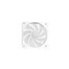 DeepCool LT360 AIO blanc – Image 3