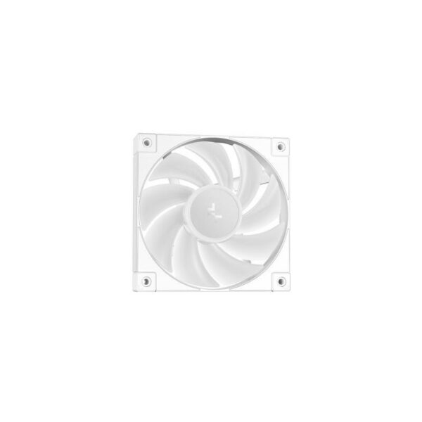 DeepCool LT360 AIO blanc – Image 3