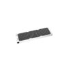 DeepCool LT360 AIO blanc – Image 4