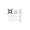 DeepCool LT360 AIO blanc – Image 5