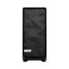 FRACTAL DESIGN Meshify 2 Compact Lite Noir – Image 2