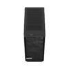 FRACTAL DESIGN Meshify 2 Compact Lite Noir – Image 3