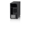 Fractal Design Core 1000 Noir Midi Tower USB 3.0 – Image 2
