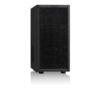 Fractal Design Core 1000 Noir Midi Tower USB 3.0