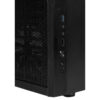 Fractal Design Core 1000 Noir Midi Tower USB 3.0 – Image 3