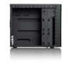 Fractal Design Core 1000 Noir Midi Tower USB 3.0 – Image 4
