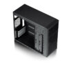 Fractal Design Core 1000 Noir Midi Tower USB 3.0 – Image 5