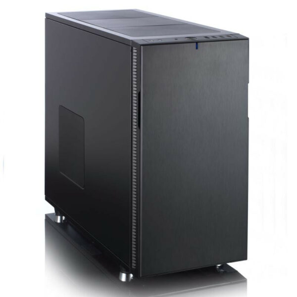 Fractal Design Define R5 Noir Midi Tower – Image 15