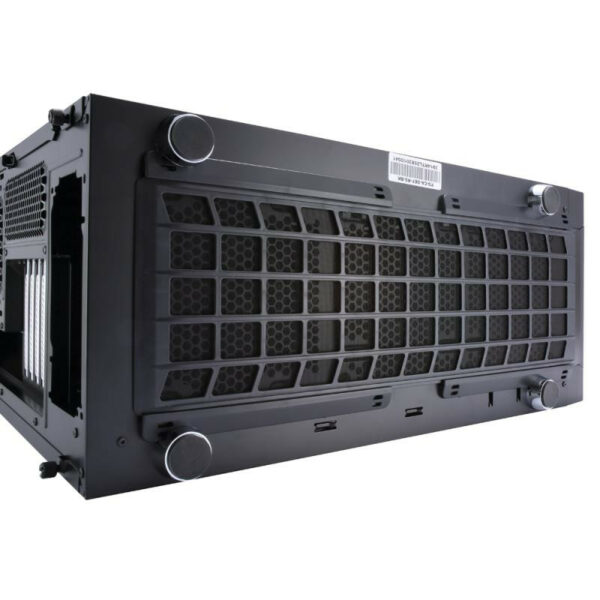 Fractal Design Define R5 Noir Midi Tower – Image 16