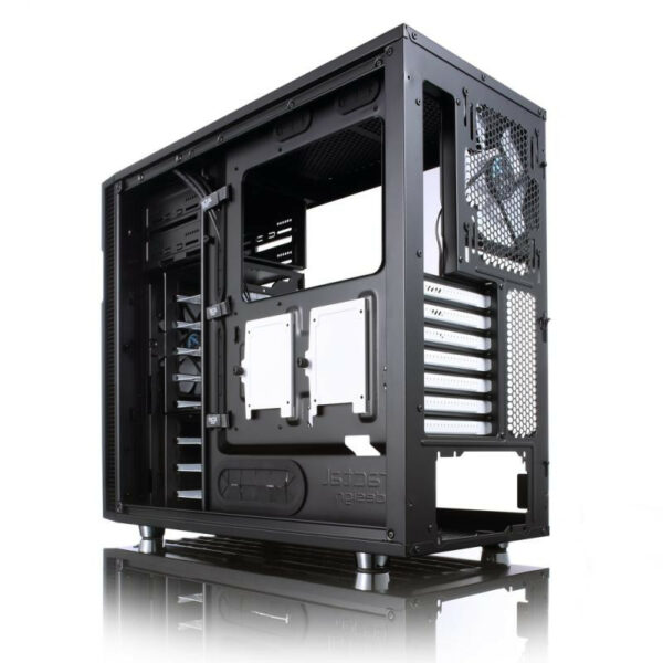 Fractal Design Define R5 Noir Midi Tower – Image 18