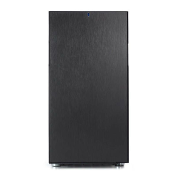 Fractal Design Define R5 Noir Midi Tower – Image 22