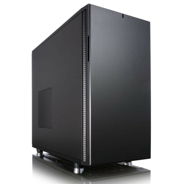 Fractal Design Define R5 Noir Midi Tower – Image 24