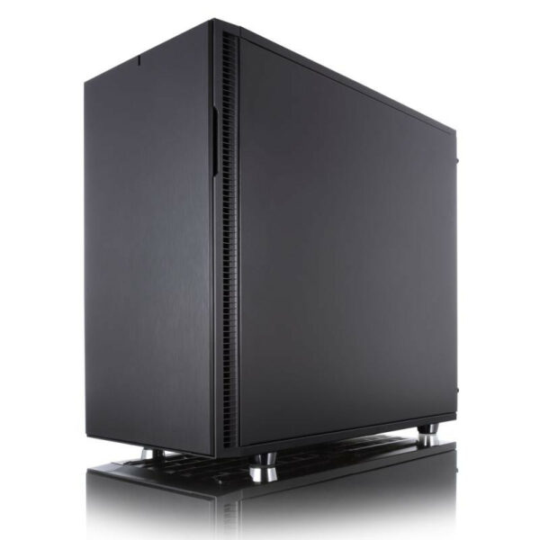 Fractal Design Define R5 Noir Midi Tower – Image 8