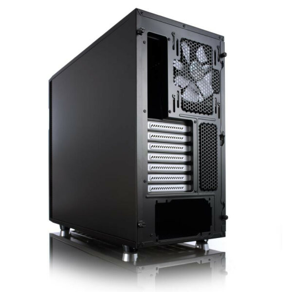 Fractal Design Define R5 Noir Midi Tower – Image 9