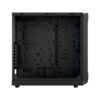 Fractal Design Focus 2 Noir Boîtier PC élégant – Image 7