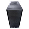 Fractal Design Focus G Noir Mid Tower élégant – Image 11