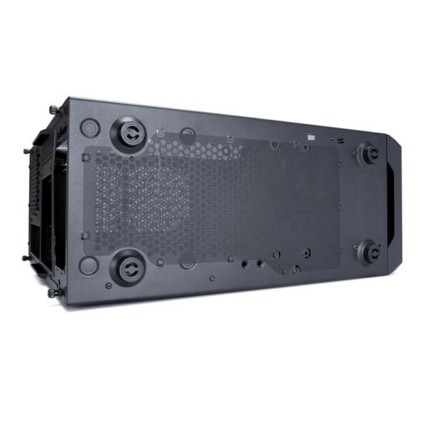 Fractal Design Focus G Noir Mid Tower élégant – Image 13