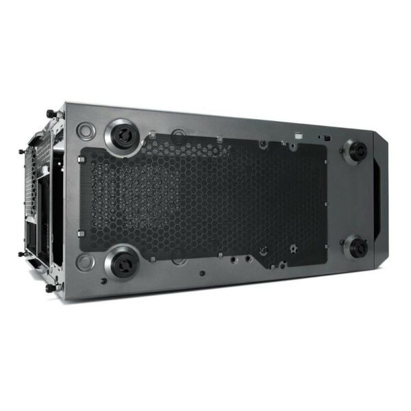 Fractal Design Focus G Noir, Gris Mid Tower – Image 13