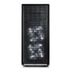 Fractal Design Focus G Noir Mid Tower élégant – Image 5