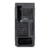 Fractal Design Focus G Noir Mid Tower élégant – Image 6