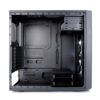 Fractal Design Focus G Noir Mid Tower élégant – Image 8