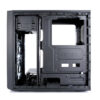 Fractal Design Focus G Noir Mid Tower élégant – Image 9