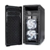Fractal Design Focus G Noir Mid Tower élégant – Image 10