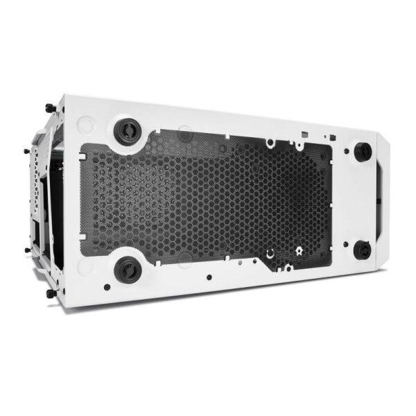 Fractal Design Focus G Blanc Midi Tower – Image 13
