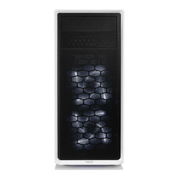 Fractal Design Focus G Blanc Midi Tower – Image 6