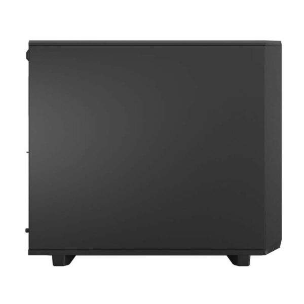 Fractal Design Meshify 2 Tower Noir, boîtier PC élégant – Image 2